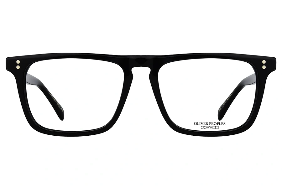 Oliver Peoples OV5189